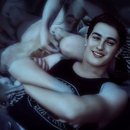 ���� Mansur, ������, 26 ��� - ��������� 9 ������� 2023