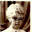 ���� ������ ������, ������, 78 ��� - ��������� 27 ��� 2023