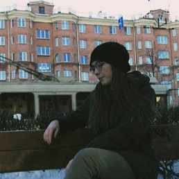 , 24 , 