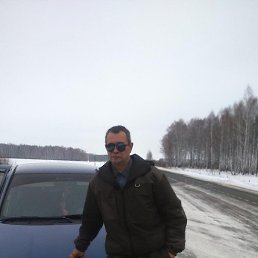 ���� ����, ������, 44 ����