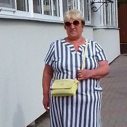 ���������, ������, 63 ����