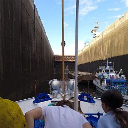 ������, ������, 75 ���