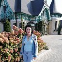 1  2023 .  &mdash;    .   ,    &mdash;      ,    .   ,  -  