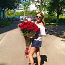 ���� �����, ������, 51 ��� - ��������� 1 ��� 2023 � ������ ���� ����������