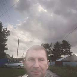 ���� ������, ������ ��������, 42 ���� - ��������� 31 ������� 2023