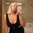 ���� �����, �����-���������, 44 ���� - ��������� 11 �������� 2023 � ������ ���� ����������