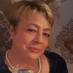 ���������, �����������, 62 ����