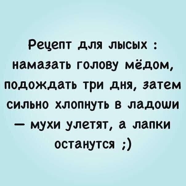 ☆ ☆ - 8  2023  04:09