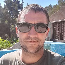 ������, ������ ��������, 41 ���