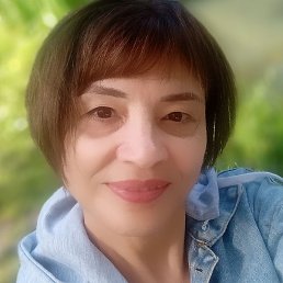 �������, �����-���������, 50 ���