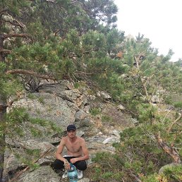 ���� ��������, ���������, 40 ��� - ��������� 28 ������� 2023