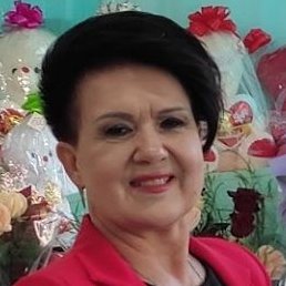 �����, ������, 62 ����