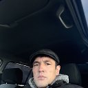 ���� ������, �����, 40 ��� - ��������� 3 ����� 2023 � ������ ���� ����������