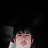 ���� Shoyadbek, ���������, 27 ��� - ��������� 16 �������� 2023