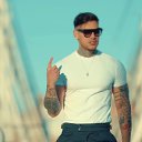 ���� ����, ����, 44 ���� - ��������� 21 ��� 2023