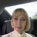 ���� �����, �����������, 55 ��� - ��������� 9 ������� 2023 � ������ ���� ����������