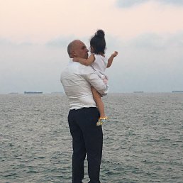 ���� Muharrem, ������, 62 ���� - ��������� 26 ������� 2023