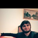 ���� ������, ������, 35 ��� - ��������� 24 ��� 2023