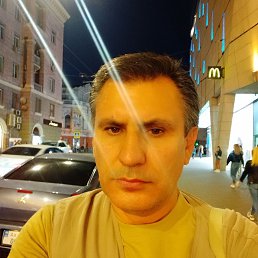 ���� �������, ������, 58 ��� - ��������� 8 ������� 2023