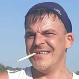 ������, �����������, 47 ���