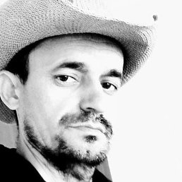 Karim, ������, 46 ���