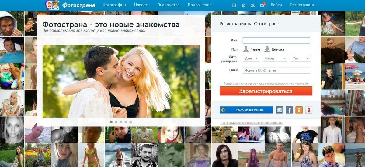https://fotostrana.ru/away?to=/sl/0JT������ � ���������- ��������������� ���� ����������.33 - 42 minutes������ � ���������- ...