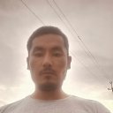 ���� Murod, ������ ��������, 34 ���� - ��������� 22 ������� 2023 � ������ ���� ����������