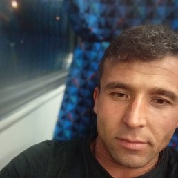 , , 35 