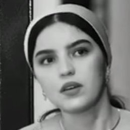 ��������, ���������, 30 ���