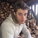  ˸, , 28  -  2  2023    