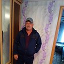 ���� �����, ������, 64 ���� - ��������� 17 ������� 2023 � ������ ���� ����������