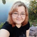 ���� �������, ������ ��������, 38 ��� - ��������� 2 ������� 2023 � ������ ���� ����������