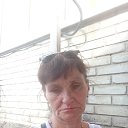 ���� ������, ������-��-����, 53 ���� - ��������� 29 ������� 2023