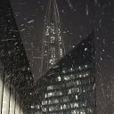 ���� Emre, �����-���������, 44 ���� - ��������� 5 ������ 2023