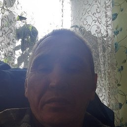 ����, ������, 55 ���