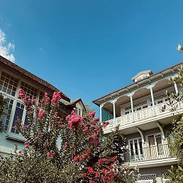 ������, ������, 42 ����