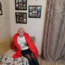 ���� Valentina, �����, 63 ���� - ��������� 26 ����� 2023