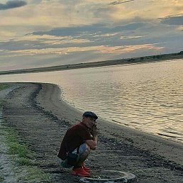 �������, ������, 49 ���