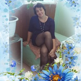 , 56, 
