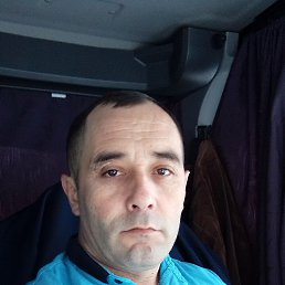 ���� ���, ������, 43 ���� - ��������� 2 ����� 2023