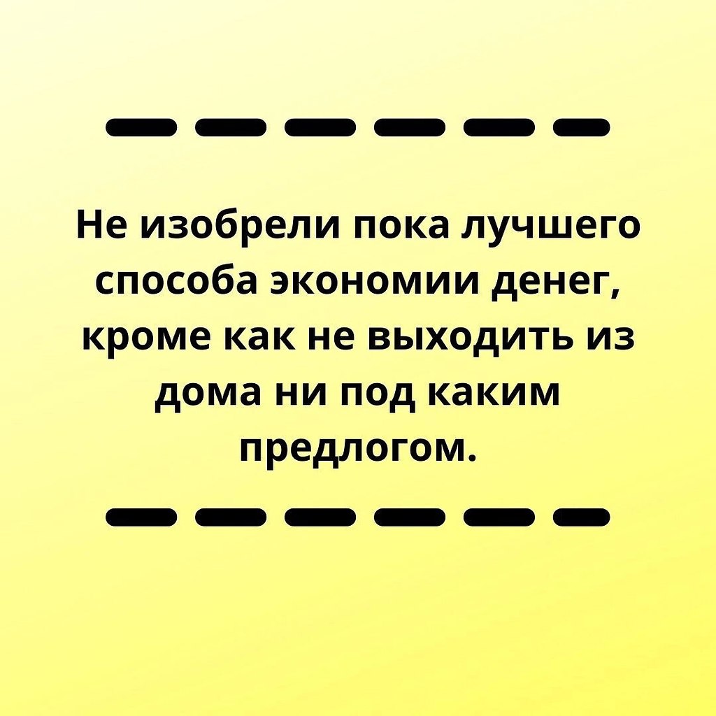   ! - 6  2023  06:22