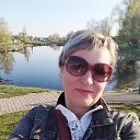 ���� �������, �������, 50 ��� - ��������� 15 ��� 2023