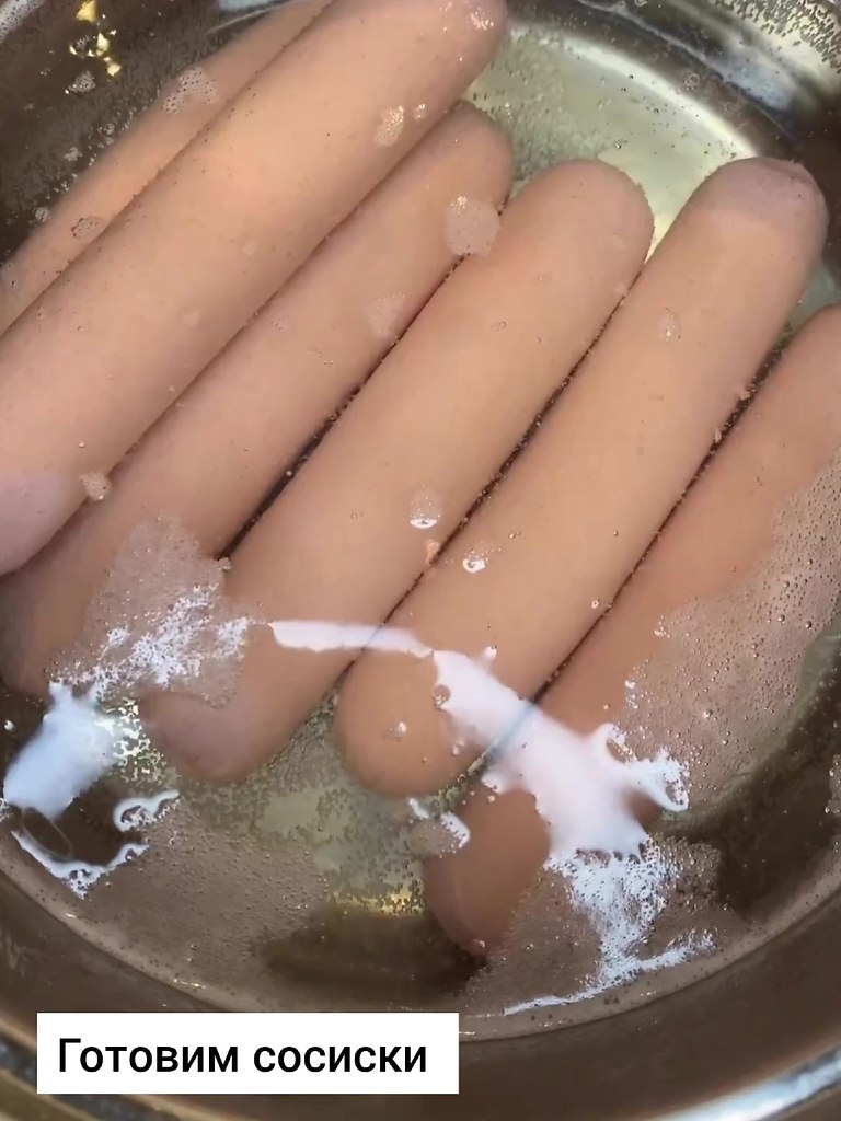  -. ,  