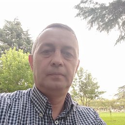 ���� Levan, ������, 54 ���� - ��������� 30 ���� 2023