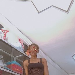 Samira, �����������, 26 ���
