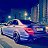 ���� Rasim, ����, 39 ��� - ��������� 6 ���� 2023