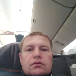 ���� �����, ������, 37 ��� - ��������� 4 ����� 2023