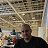  Yevgeniy, , 41  -  26  2023
