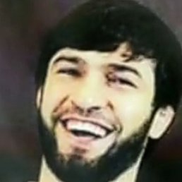 ���� �������, ������, 37 ���