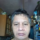 ���� �����, ������ �����, 53 ���� - ��������� 22 ������ 2023 � ������ ���� ����������